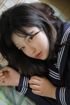 美国禁忌在线观看