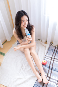 黑料不打烊