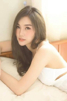 XBOX免费高清影视资源汇总