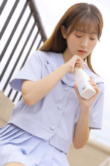 美味的女员工