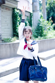 339游戏