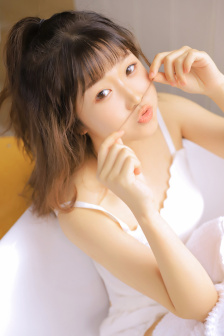 人性联盟