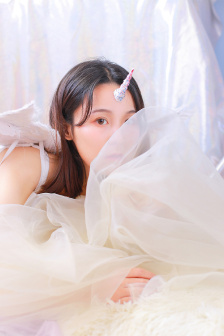 李恩美朋友的老婆