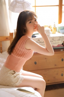 《下厨房》金银花露免费阅读
